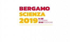 Laboratorio speciale Bergamo Scienza 2019